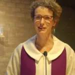 Leonie van Streaaten (OKK)