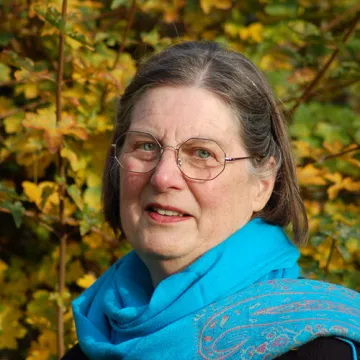 Sigurda de Vries