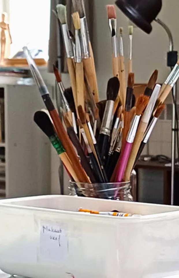 Atelier