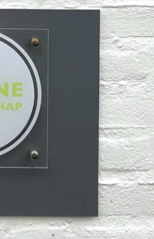 Groene gemeenschap